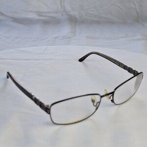 Dana Buchman Eyeglass (SELLING FOR FRAME)